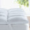 Surmatelas en duvet synthétique 2 po Fresh