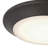 Makira Acrylic LED Flush Mount-94663783-101925238