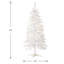 Arbre de Noël artificiel illuminé 4 pi