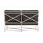 Venetian Outdoor 2 - Seat Loveseat-629779920-629779921