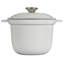 Le Creuset Enameled Cast Iron Rice Pot with Lid and Steamer Insert-1907561083