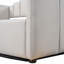 Lit de jour rembourré avec rangement inférieur-61365947-61365949