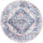 Nycholas Oriental Indoor Rug-958076055