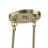 Yount Antique Brass Extra Large Linear Chandelier-2093363722-2093363721
