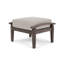 Frontier Outdoor Ottoman-676556809