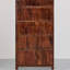 Classic unique design bookcase