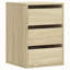 Asmarina Standard Accent Chest-1557655343-1557655341