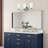 3-Light Bathroom Vanity Light with Glass Shade-67401930-134034374