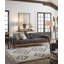 Chiavari Sofa-2081028778