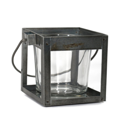 Lanterne de table