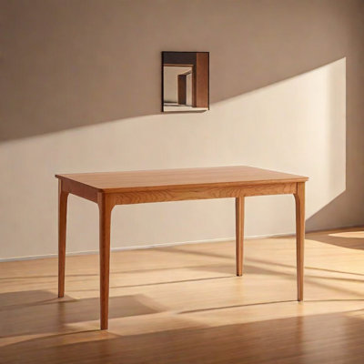 Rokisha Dining Table
