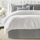 Walker Stripe
