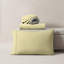 Ensemble de draps Luxury Collection Classic-106306923-106306964