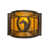 Antique Copper is unavailable