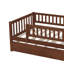 Lit de jour Tolmach-1587700837