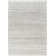 Abstract Area Rug