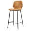 Seashell Counter & Bar Stool-50836467-97610592