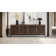 Elements - Cabinet with Console Base - Tune Door
