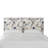 Upholstered Headboard-12708004-22855511