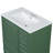 30" Bathroom Vanity with Sink-106411742-106411744