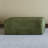 Ottoman (Only Including Ottoman)