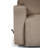 Maddox Rocking Recliner-97269382