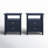 Armad 22.75'' W Nightstand-92499426