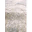 Tapis intérieur / extérieur 9 pi 11 po x 14 pi 5 po Rectangle