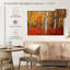 Bouleaux d'automne-223524180-223524183