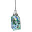 Metro Fusion 1 - Light Pendant