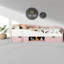 Storage Beds Twin Daybed, Velvet MDF Modern Space Saving Kids Room