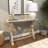 Armandas Roxanne 48" Console Table-1777354243
