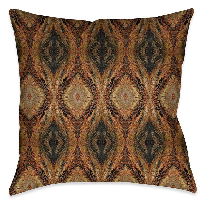 Coussin Shining Rain