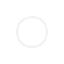Sylvania YourHome Shamaar Flush Mount-1153539365