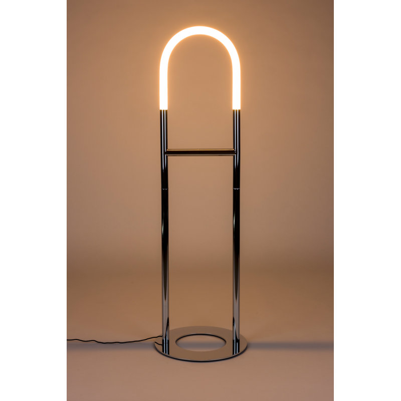 Floor Lamp LED Floor Lamp