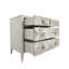 Easton Chest