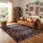 Ivy Daijanay Rug-2030844784