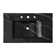 Ancillary 3-Hole 30" Classic Contemporary Rectangular Ceramic Single Sink Basin Vanity Top
