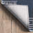 Arina SpinClean Machine Washable Global Inspired Simplistic Tribal Area Rug-1845662344