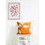Square Pillow Cover & Insert