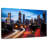 Mehar Atlanta Rush Before Dark-108877652