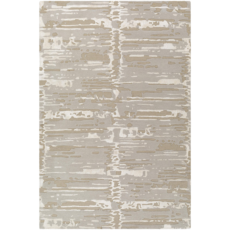 Correyleigh Indoor Rug, Rectangle 2' x 3'