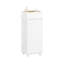 Wood Laundry Organisation Essentials-1150819635