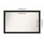 Miroir mural Phil-98285268-98285318