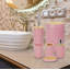 Ensemble d'accessoires de salle de bain Binson-1520890751