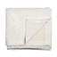 Ascend Coverlet-121107082