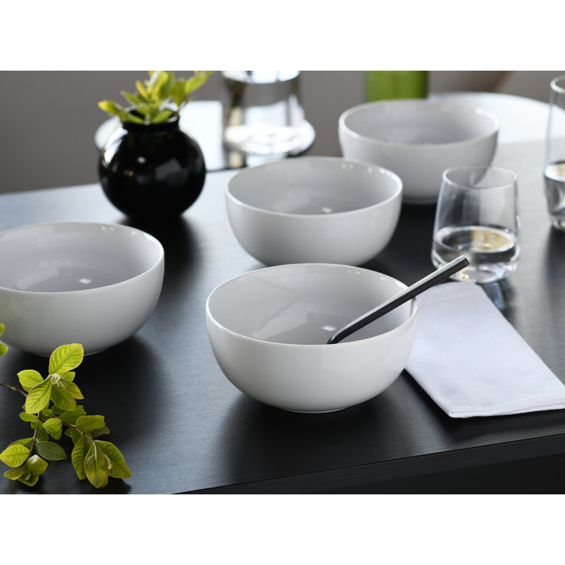 Allround 770 Dining Bowl