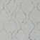 Freudenburg Wool Geometric Indoor Rug