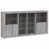 Grey Sonoma is out of stock