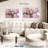 Harnek Sakura Cherry Tree-107937252